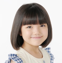 子役キャストの経歴が素晴らしすぎる！！〜 NHK連続テレビ小説「半分、青い」の子役たち