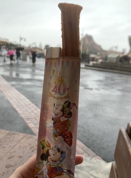 夫婦ディズニーの楽しみ方10選!〜初めての旅行におすすめの方法も!